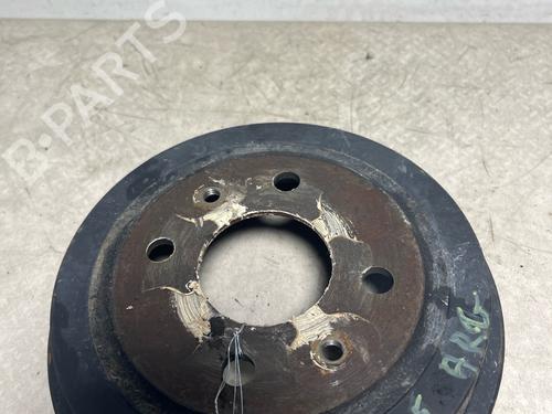 Other FORD KA (RU8) 1.2 | BP35955662O1 - Image 2