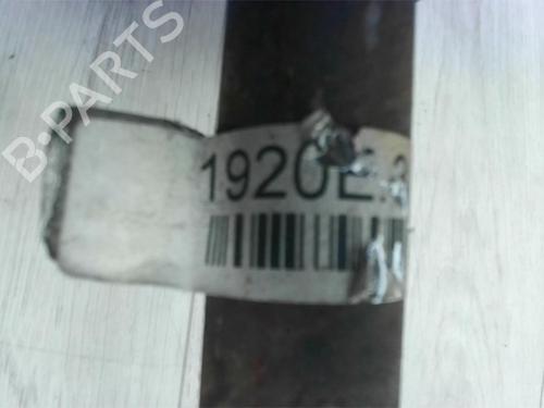 Right front driveshaft FIAT STILO (192_) 1.6 16V (192_XB1A) | BP25618652M39 