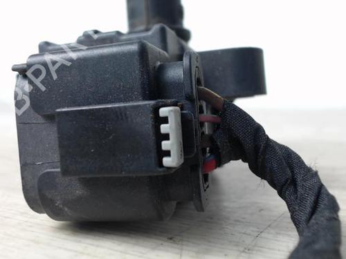 Ignition coil MERCEDES-BENZ A-CLASS (W177) A 200 (177.087) | BP21183201M94