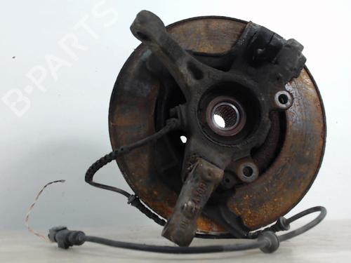 Other FIAT GRANDE PUNTO (199_) 1.3 D Multijet (199.AXD11, 199.AXD1A, 199.AXD1B,... | BP25619627O1 