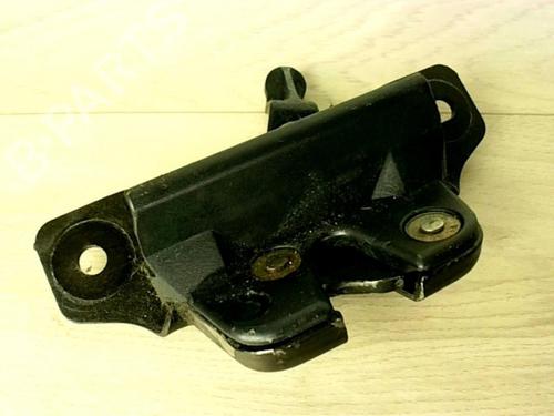 Tailgate lock PEUGEOT 106 II (1A_, 1C_) 1.0 i | BP24023720C101 