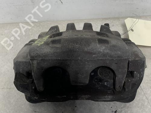 Right front brake caliper SUBARU FORESTER (SJ_) 2.0 i AWD (SJ5) | BP30807713M104