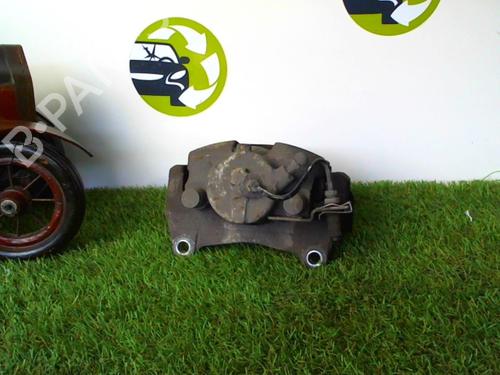 Right front brake caliper RENAULT VEL SATIS (BJ0_) 2.2 dCi (BJ0E, BJ0F) | BP24022462M104  - Image 5