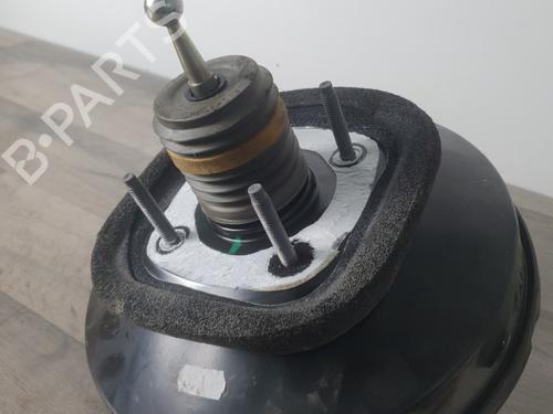Servo brake CITROËN DS3 (SA_) 1.6 VTi 120 | BP30705368M42 - Image 5