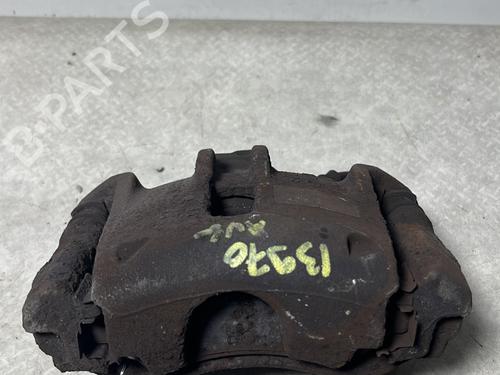Used Left front brake caliper CITROËN XSARA Break (N2) 1.9 D (70 hp) 33052394