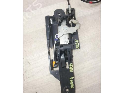 Switch TOYOTA RAV 4 III (_A3_) 2.2 D 4WD (ALA30_, ALA30R) | BP28166783I30