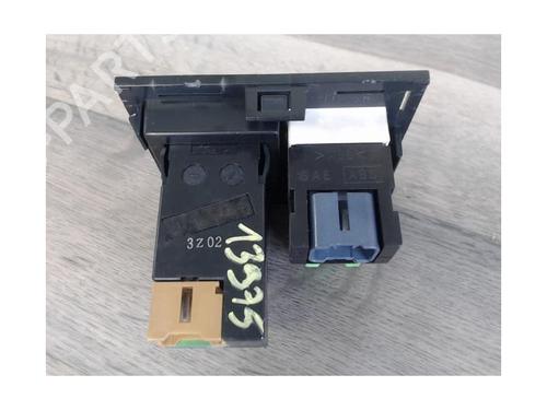 Switch SUZUKI GRAND VITARA I (FT, HT) 2.0 HDI 110 16V 4x4 (SQ420D, TD83V, JA420WD) | BP26460191I30 
