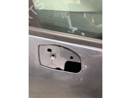 Right front door PEUGEOT 308 I (4A_, 4C_) 2.0 HDi | BP27039179C3 