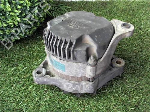 Alternator LANCIA DELTA II (836_) 1.6 i.e. (836AD) | BP25618364M7 