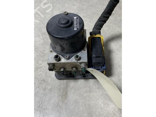 ABS Bremseaggregat RENAULT LAGUNA II Grandtour (KG0/1_) 2.2 dCi (KG0F) | BP30807349M43
