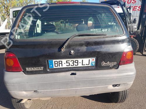 Midtkonsoll OPEL CORSA D (S07) 1.2 (L08, L68) | BP31252257I22 - Image 7