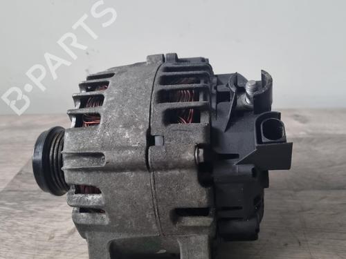 Generator MAZDA 5 (CW) 1.6 CD | BP37640507M7  - Image 6