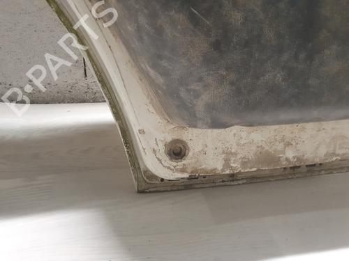 Right front door FORD TRANSIT Van (FA_ _) 2.4 DI (FAA_, FAB_, FAC_, FAD_) | BP30713154C3