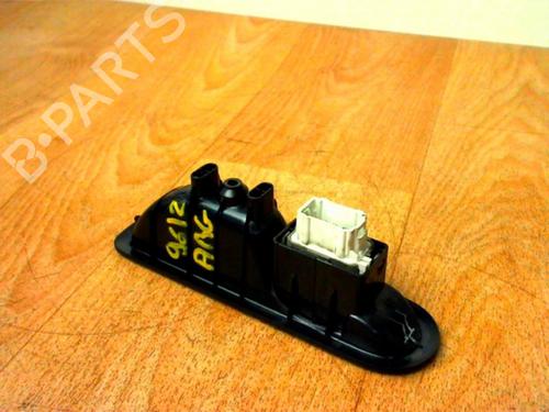 Switch RENAULT SCÉNIC II (JM0/1_) 1.5 dCi (JM1E, JM16) | BP22409266I30 