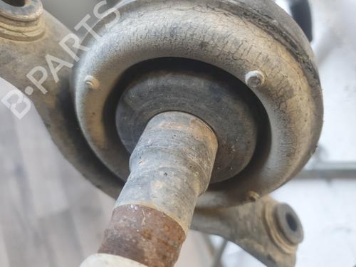 Driveshaft SUBARU FORESTER (SJ_) 2.0 i AWD (SJ5) | BP32701984M37 - Image 8