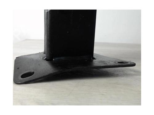 Rear bumper reinforcement VW POLO V (6R1, 6C1) 1.0 | BP24026606C73 