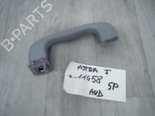 Innvendig takhåndtak OPEL ASTRA J (P10) 2.0 CDTI (68) | BP21182024I35
