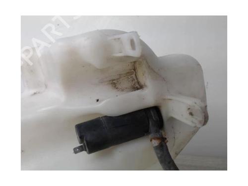 Windscreen washer tank ALFA ROMEO GT (937_) 1.9 JTD (937CXN1B) | BP25619245C113 