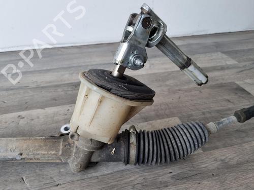 Steering rack DACIA LOGAN MCV (KS_) 1.5 dCi (KS0W) | BP37665102M22 - Image 4