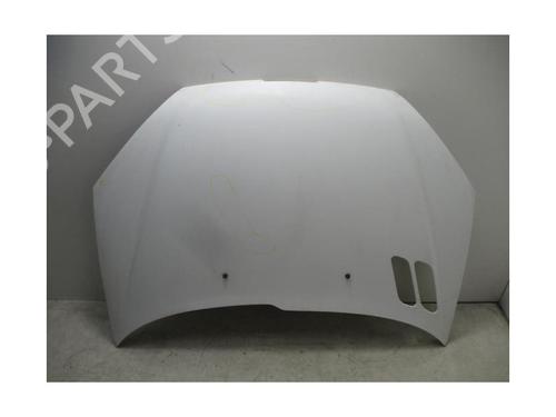 Panser PEUGEOT 206 Hatchback (2A/C) 1.4 HDi eco 70 | BP29618797C1 