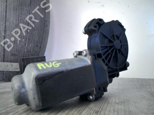 Vindusheismotor venstre foran RENAULT MEGANE Scenic (JA0/1_) 1.9 dTi (JA0N) | BP21182709E21 
