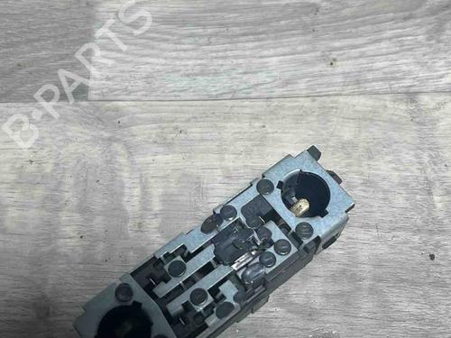 Used Licence plate light Licence plate light RENAULT VEL SATIS (BJ0_) 2.2 dCi (BJ0E, BJ0F) (150 hp) 36490365 36490365