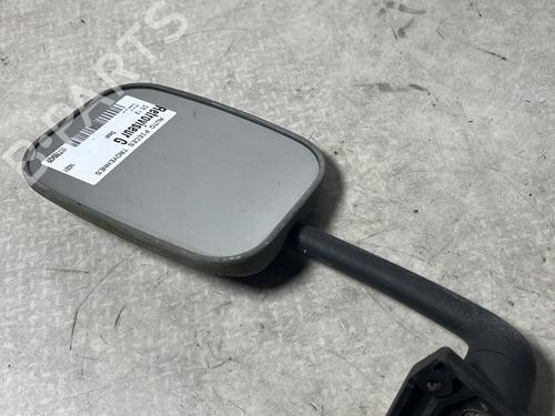 Used Left mirror CITROËN C15 Box Body/MPV (VD_) 1.9 D (60 hp) 31086373