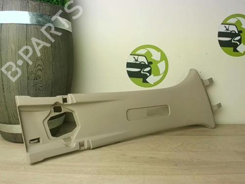 Other RENAULT ZOE (BFM_) ZOE | BP24025143O1 