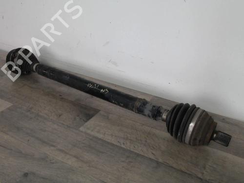 BP26199487M39 main image