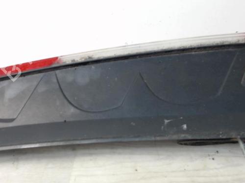 Right taillight FORD FOCUS C-MAX (DM2) 1.8 TDCi | BP25619454C35 - Image 7