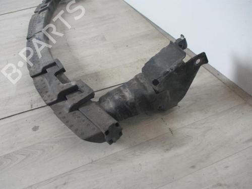 Support FIAT ULYSSE (179_) 2.0 JTD | BP24021931C155 