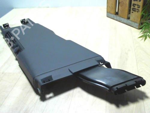 Air vent PEUGEOT 5008 (0U_, 0E_) 1.6 HDi | BP21181752I21