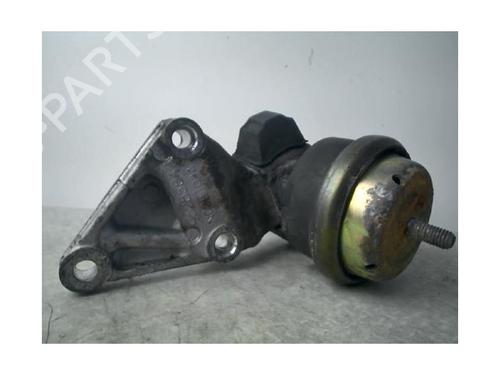 Engine mount CITROËN BERLINGO / BERLINGO FIRST Box Body/MPV (M_) 1.9 D 70 (MBWJZ, MCWJZ) | BP25930566M89 