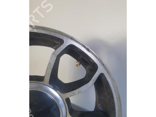 Rim DAIHATSU CUORE I (L55, L60) 0.6 (L60) | BP30807853C45