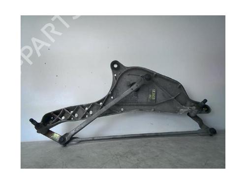 Front wipers mechanism RENAULT LAGUNA II (BG0/1_) 1.9 dCi (BG08, BG0G) | BP24023805C83 