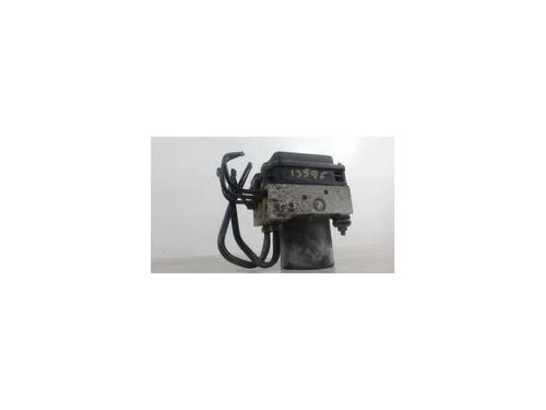 Used ABS pump PEUGEOT 508 SW I (8E_) 2.0 HDi (163 hp) 23335198