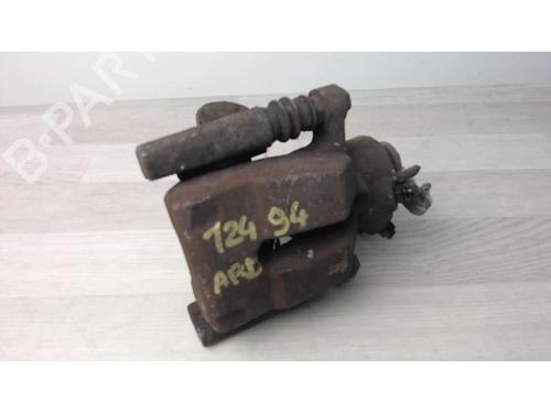 Used Right rear brake caliper RENAULT SCÉNIC II (JM0/1_) 1.6 (JM0C, JM0J, JM1B) (113 hp) 24027710