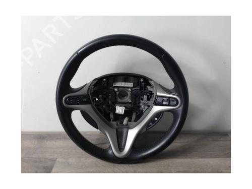 Steering wheel HONDA CIVIC VIII Hatchback (FN, FK) 1.8 (FN1, FK2) | BP27183030C49 