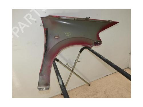 Left front fenders CITROËN C3 I (FC_, FN_) 1.4 i | BP24656699C41 