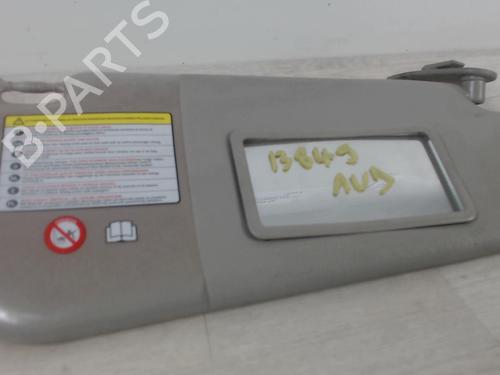 other-alfa-romeo-mito-955_-2008-2009-2010-2011-2012-2013-2014-2015-2016-2017-2018-23146211 main image