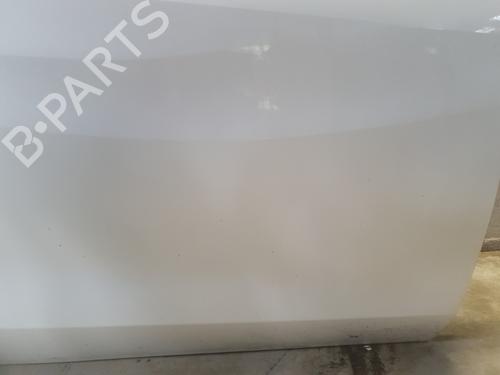 Right front door MAZDA 5 (CW) 1.6 CD | BP32985247C3  - Image 9