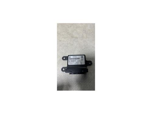 Used Electronic module OPEL MERIVA B MPV (S10) 1.7 CDTI (75) (131 hp) 30807532