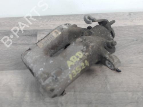 right-rear-brake-caliper-citroen-c4-ii-nc_-2009-24503513 main image