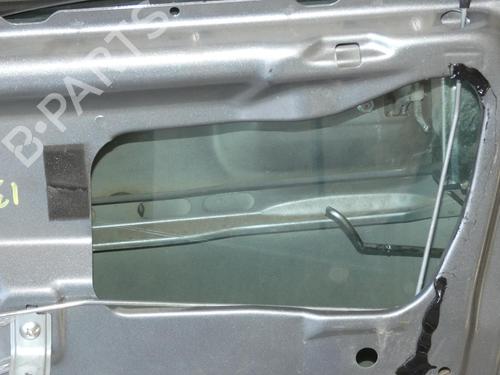 Right front door SUZUKI IGNIS II (MH) 1.3 DDiS (RM413D) | BP24028017C3