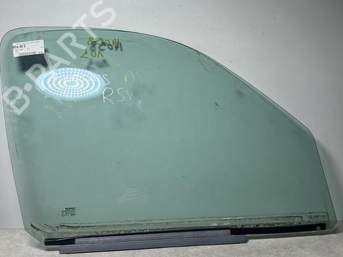 BP32188520C19 main image