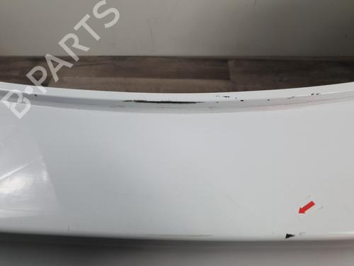 Rear bumper FORD MONDEO V Hatchback (CE) 2.0 EcoBlue | BP24209764C8