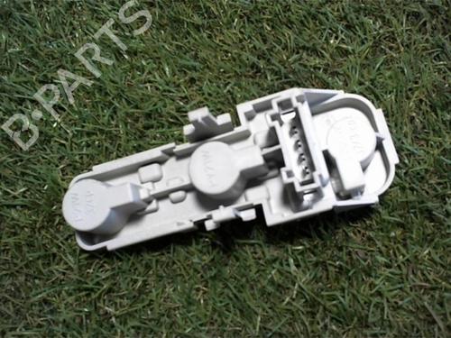 Licence plate light MERCEDES-BENZ B-CLASS Sports Tourer (W245) B 200 CDI (245.208) | BP22440606I40 