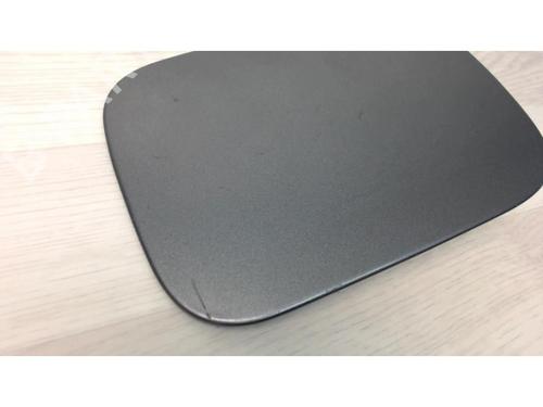 Fuel flap SEAT IBIZA II (6K1) 1.4 i | BP25618976C131