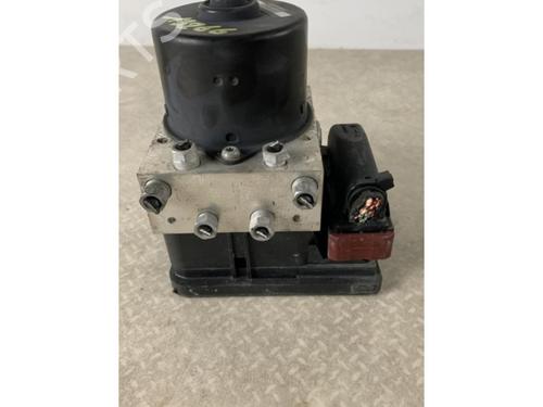 ABS Bremseaggregat OPEL ASTRA H (A04) 1.7 CDTI (L48) | BP25619486M43 