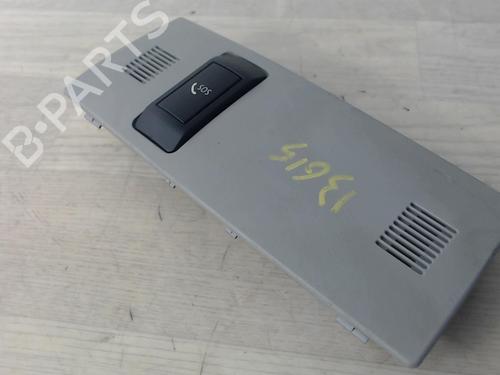 Used Switch BMW 5 (E60) 530 d (218 hp) 23042198